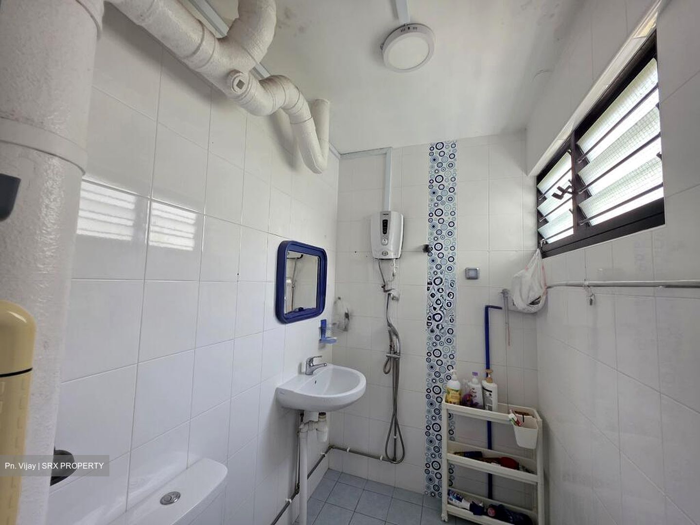 Blk 330 Kampung Ubi Estate (Geylang), HDB 4 Rooms #566138511